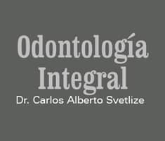 Slider image (1) Odontologia Integral